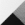 White/ Aluminum/ Black