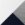 White/ Aluminum/ Navy