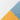 White/ Columbia Blue/ Yellow