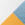 White/ Columbia Blue/ Yellow
