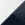 White/ Navy/ Navy