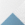 White/ White/ Columbia Blue