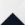 White/ White/ Navy