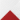 White/ White/ Red