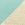 Aruba Blue/ Birch
