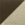 Brown/ Khaki