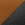 Caramel/ Black
