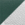 Dark Green Heather/ Light Grey