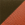 Dark Loden/ Jaffa Orange