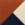 Dark Orange/ Birch/ Patriot Blue