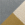 Heather Grey/ Birch/ Amber Gold