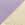 Lilac/ Birch