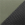 Loden/ Black