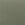 Loden