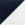 Navy/ White