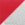 Red Heather/ Light Grey