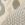 Harvest Duck Camo/ Sandstone