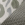 Marsh Duck Camo/ Loden