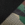 Black/ Green Camo/ Loden
