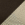 Brown/ Khaki/ Khaki