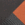 Charcoal/ Burnt Orange/ Black