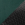 Dark Green/ Black