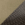 Pale Khaki/ Brown