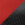 Red/ Black