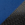 Royal/ Black