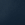 Light Navy