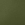 Moss Green