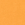 Bright Orange