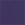 Grape