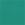Island Green