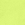 Neon Lemon