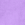 Neon Violet