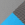 Cement Grey/ Dark Charcoal/ Pool Blue