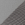 Cement Grey/ Dark Charcoal