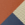 Desert Orange/ Light Khaki/ Insignia Blue