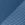 Insignia Blue/ China Blue
