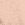 Umber
