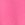 Safety Pink