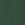 Fan Dark Green