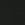 Black +$2.27