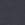 Dark Heather +$2.27