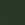 Forest Green +$2.27