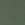 Military Green +$2.27