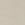 Sand +$2.27