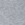 Sport Grey +$2.27