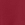 Cherry Red